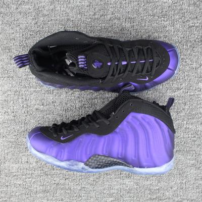 cheap nike air foamposite cheap no. 105